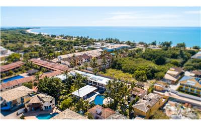 Novo Sol Hotel -0025.jpg