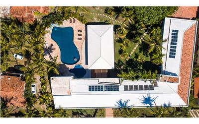 Novo Sol Hotel -0058.jpg