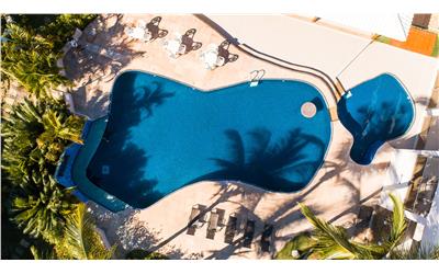 Novo Sol Hotel -0145.jpg