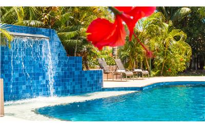 Novo Sol Hotel -3870.jpg