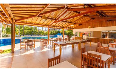 Novo Sol Hotel -3957.jpg