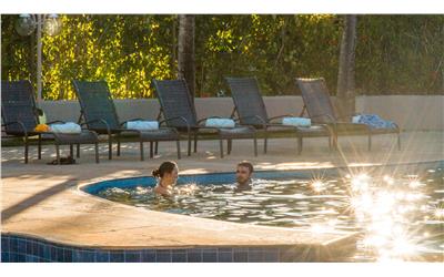 Novo Sol Hotel -4058.jpg
