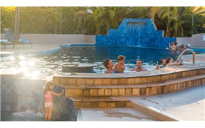 Novo Sol Hotel -4064.jpg