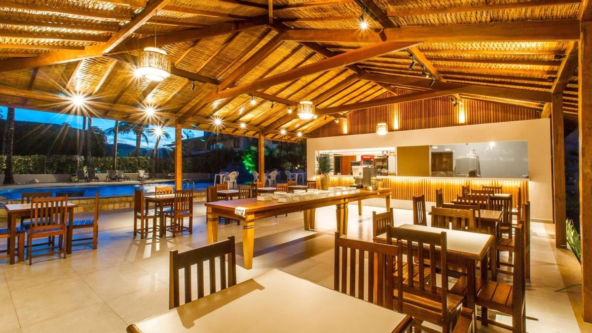 4868.jpg