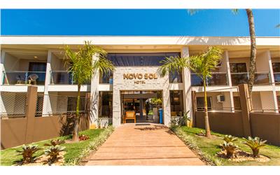 Novo Sol Hotel -3677.jpg