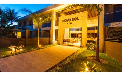 Novo Sol Hotel -4082.jpg