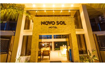Novo Sol Hotel -4086.jpg