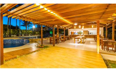 Novo Sol Hotel -4105.jpg