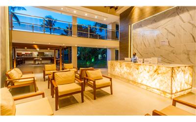 Novo Sol Hotel -4848.jpg