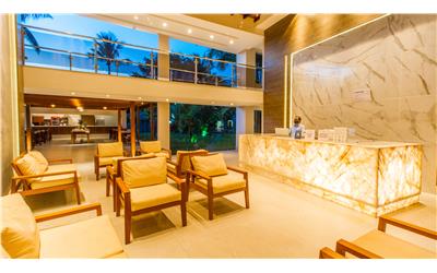 Novo Sol Hotel -4849.jpg