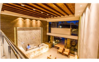 Novo Sol Hotel -4862.jpg