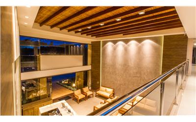 Novo Sol Hotel -4864.jpg