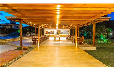 Novo Sol Hotel -4873.jpg