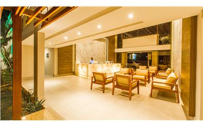 Novo Sol Hotel -4876.jpg