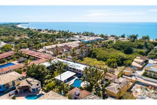 Novo Sol Hotel -0025.jpg