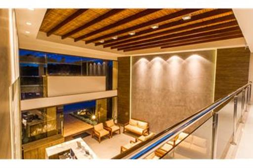 Novo Sol Hotel -4864.jpg