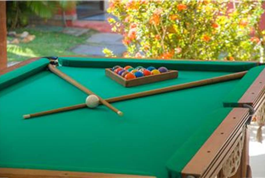 Novo Sol Hotel-6882.jpg