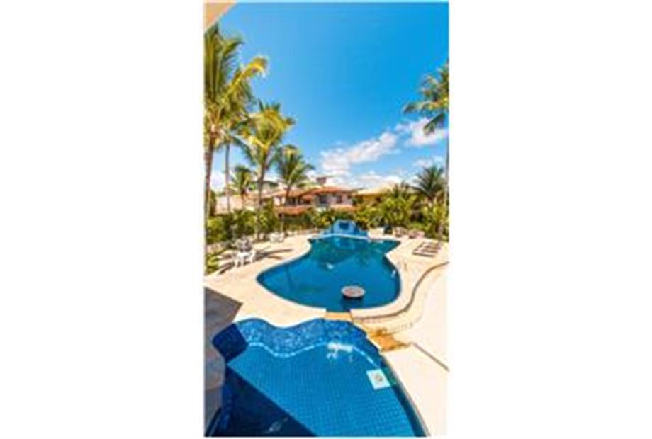 Novo Sol Hotel -3711.jpg