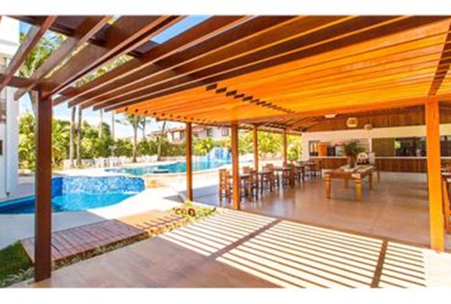 Novo Sol Hotel -3767.jpg