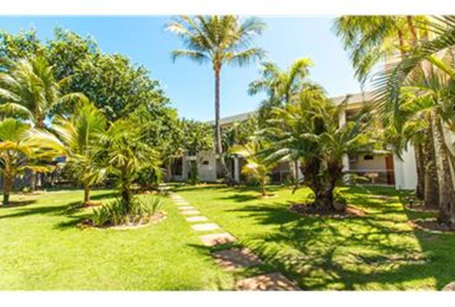 Novo Sol Hotel -3772.jpg