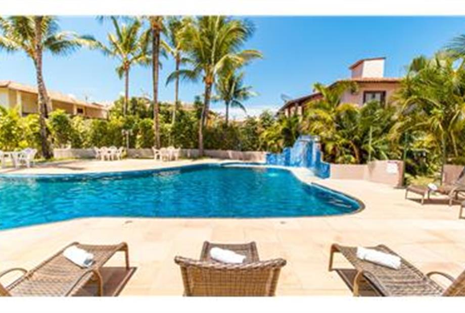 Novo Sol Hotel -3800.jpg