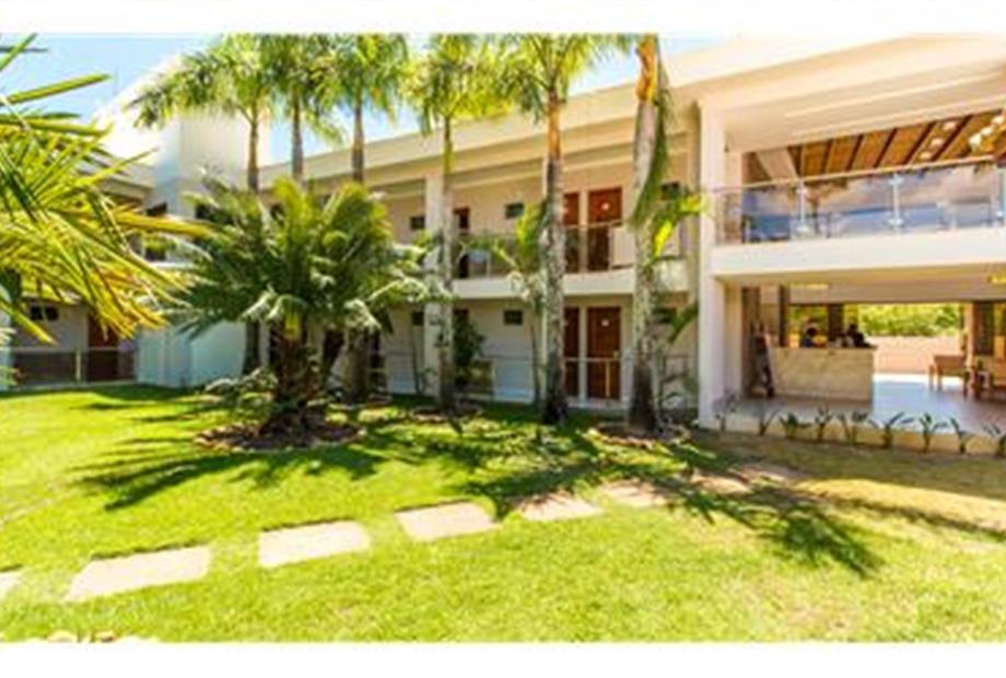 Novo Sol Hotel -3815.jpg