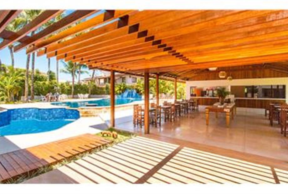 Novo Sol Hotel -3844.jpg