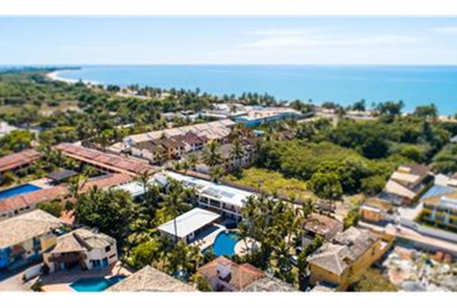 Novo Sol Hotel -0025.jpg