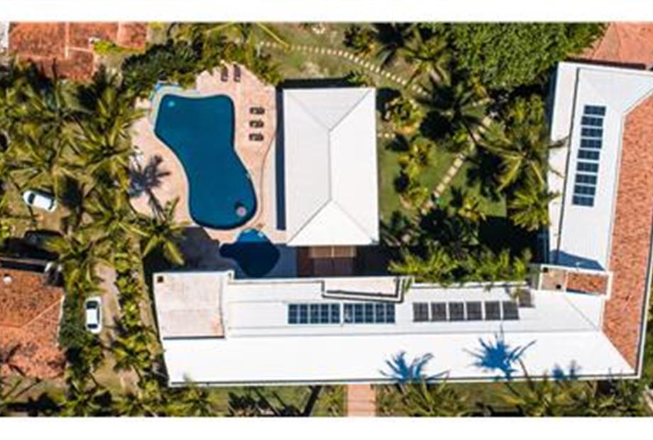 Novo Sol Hotel -0058.jpg