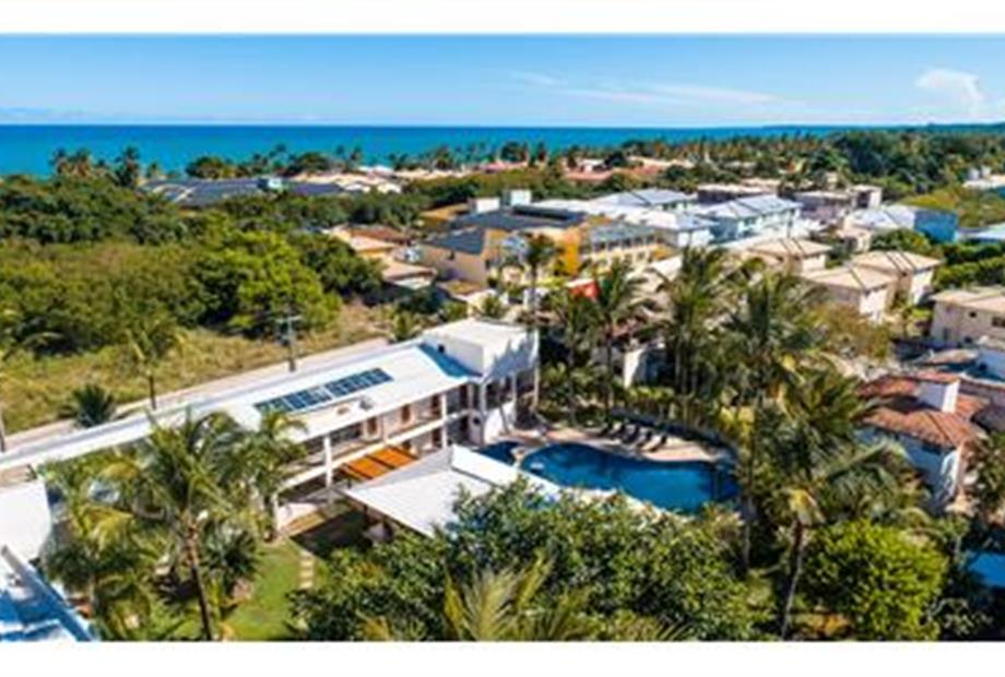 Novo Sol Hotel -0089.jpg