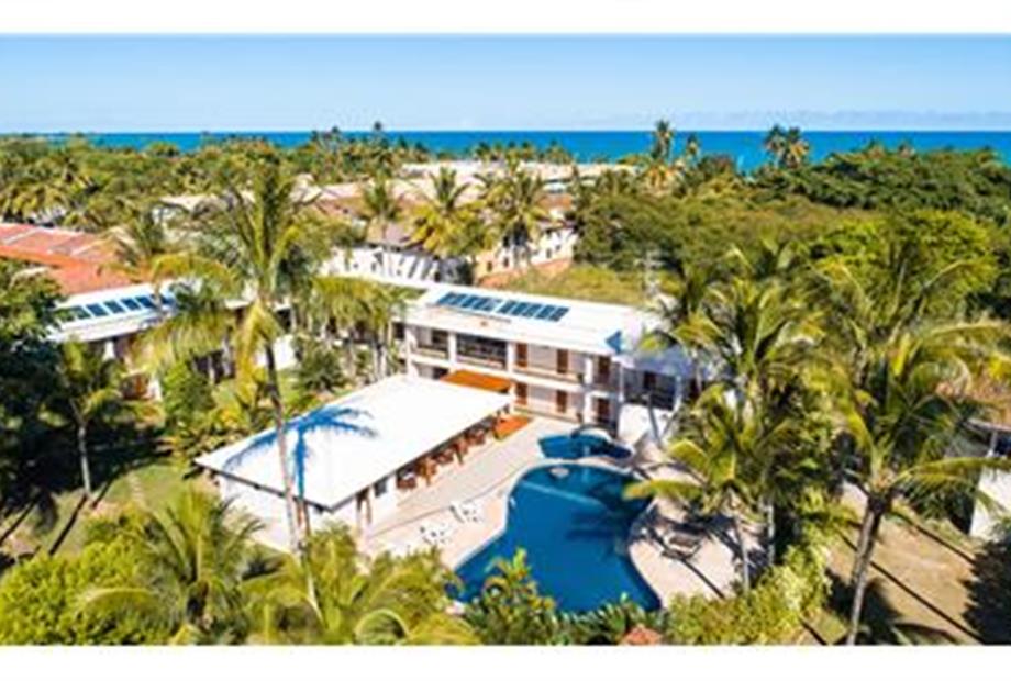 Novo Sol Hotel -0121.jpg