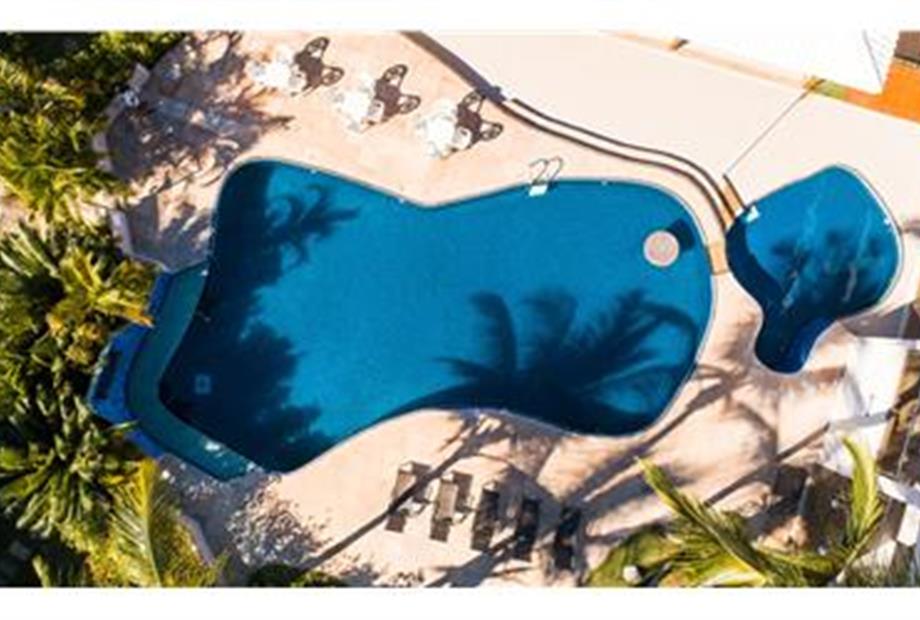 Novo Sol Hotel -0145.jpg