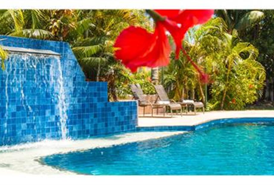 Novo Sol Hotel -3870.jpg