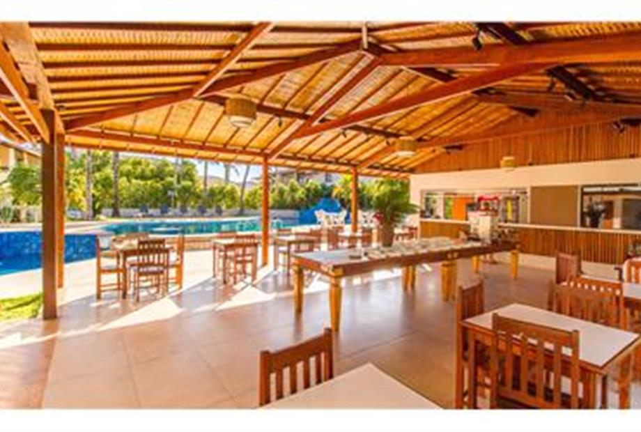 Novo Sol Hotel -3957.jpg