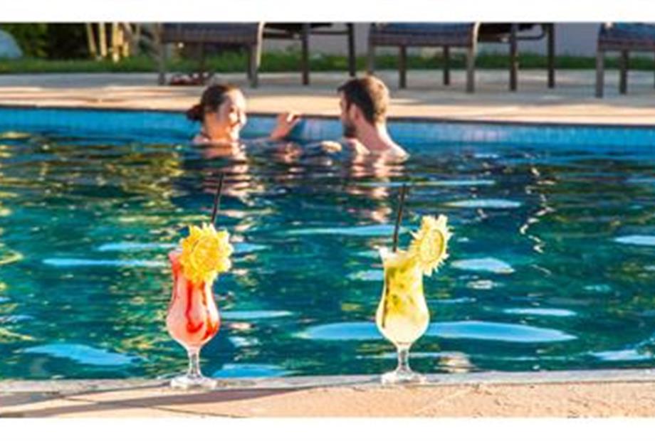 Novo Sol Hotel -4036.jpg