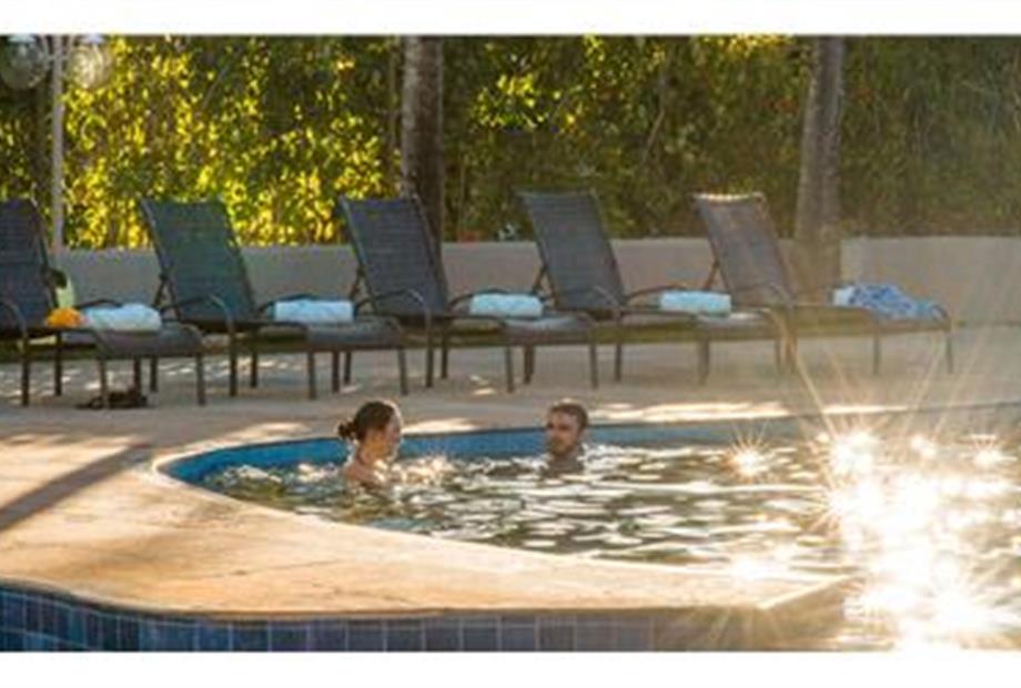 Novo Sol Hotel -4058.jpg