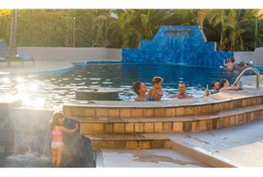 Novo Sol Hotel -4064.jpg