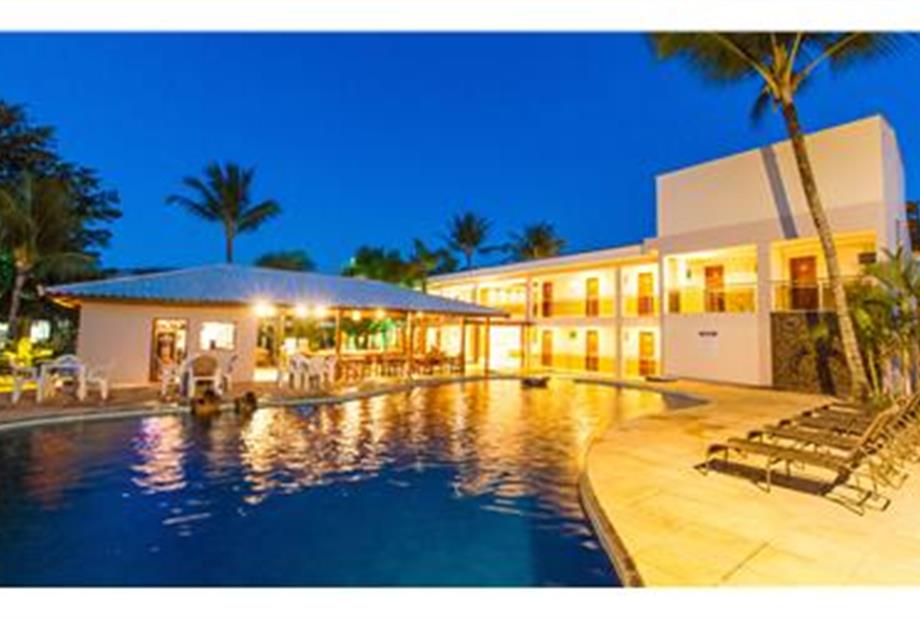 Novo Sol Hotel -4092.jpg