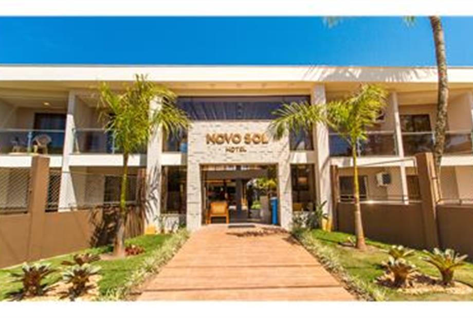 Novo Sol Hotel -3677.jpg