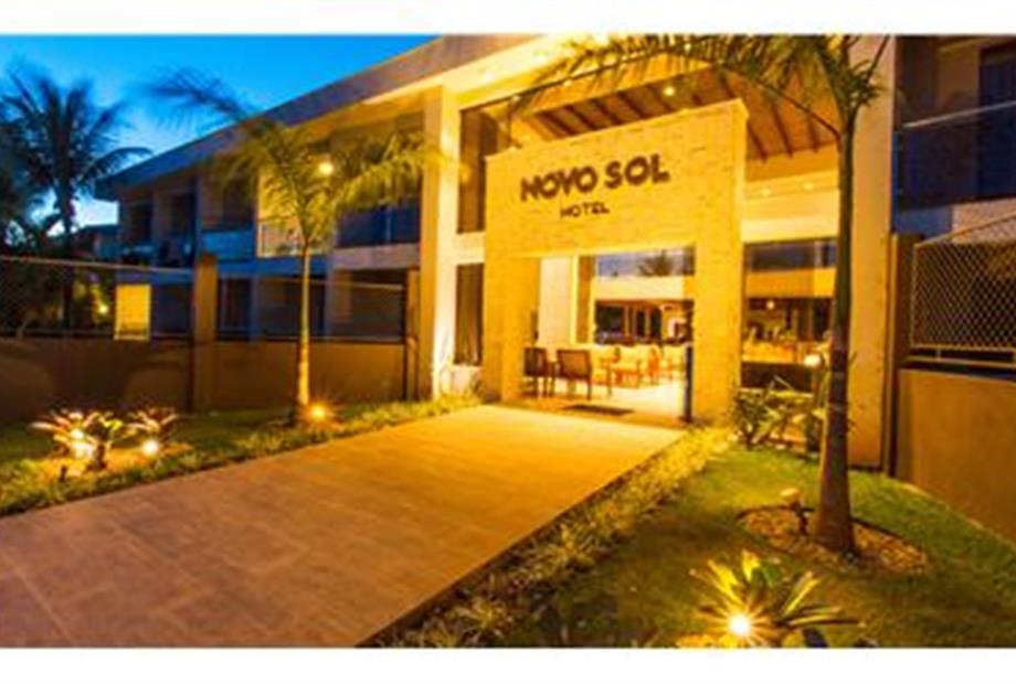 Novo Sol Hotel -4082.jpg