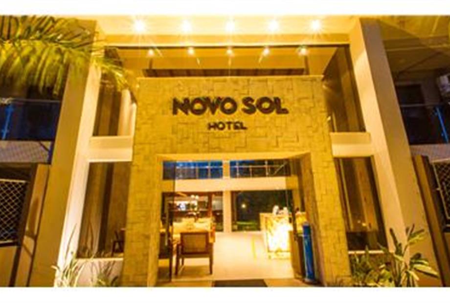 Novo Sol Hotel -4086.jpg