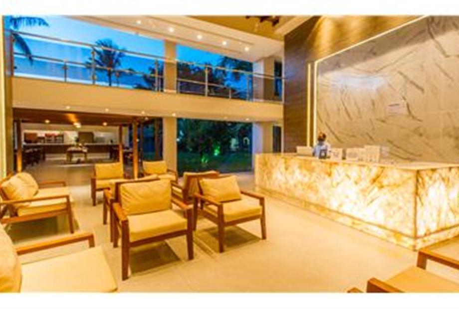 Novo Sol Hotel -4848.jpg