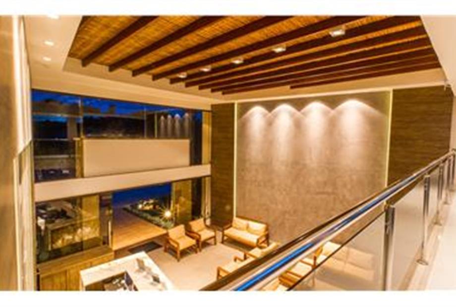 Novo Sol Hotel -4864.jpg