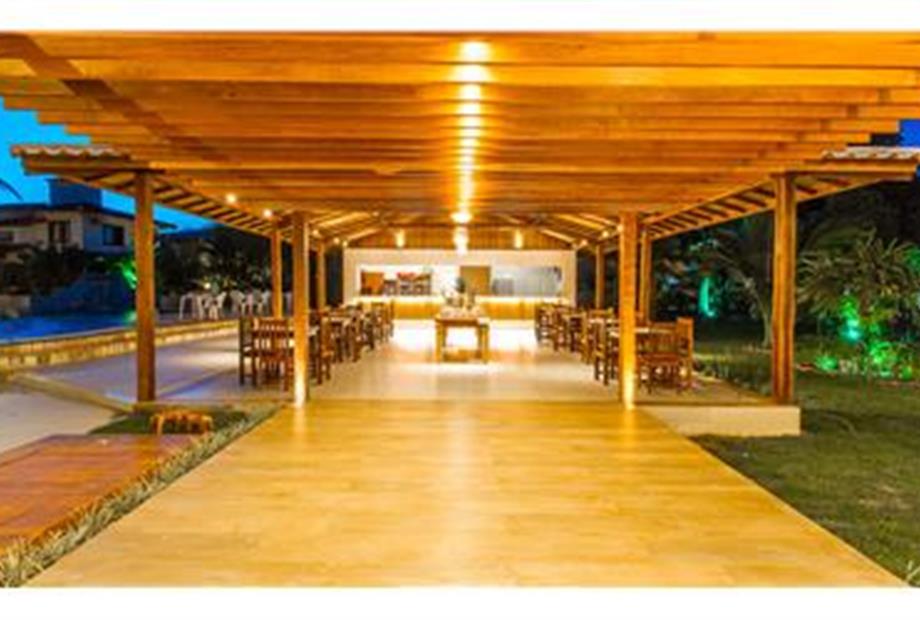 Novo Sol Hotel -4873.jpg