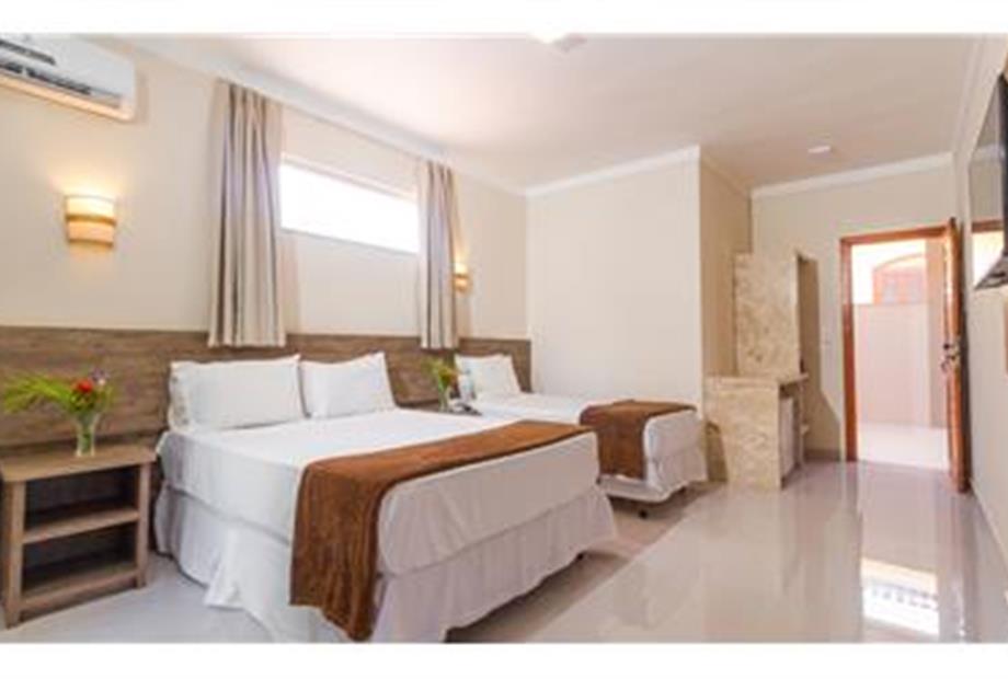 Novo Sol Hotel -3474.jpg