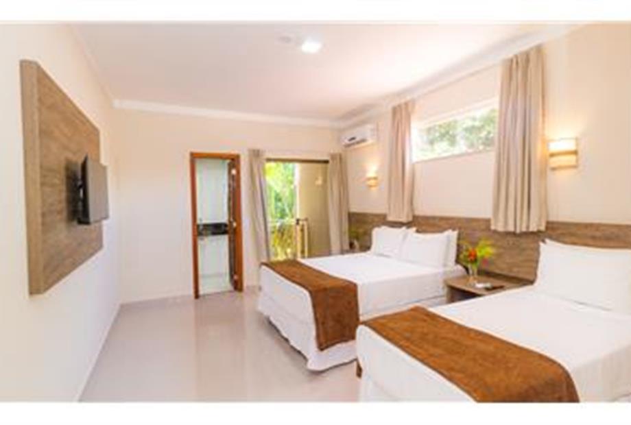 Novo Sol Hotel -3470.jpg