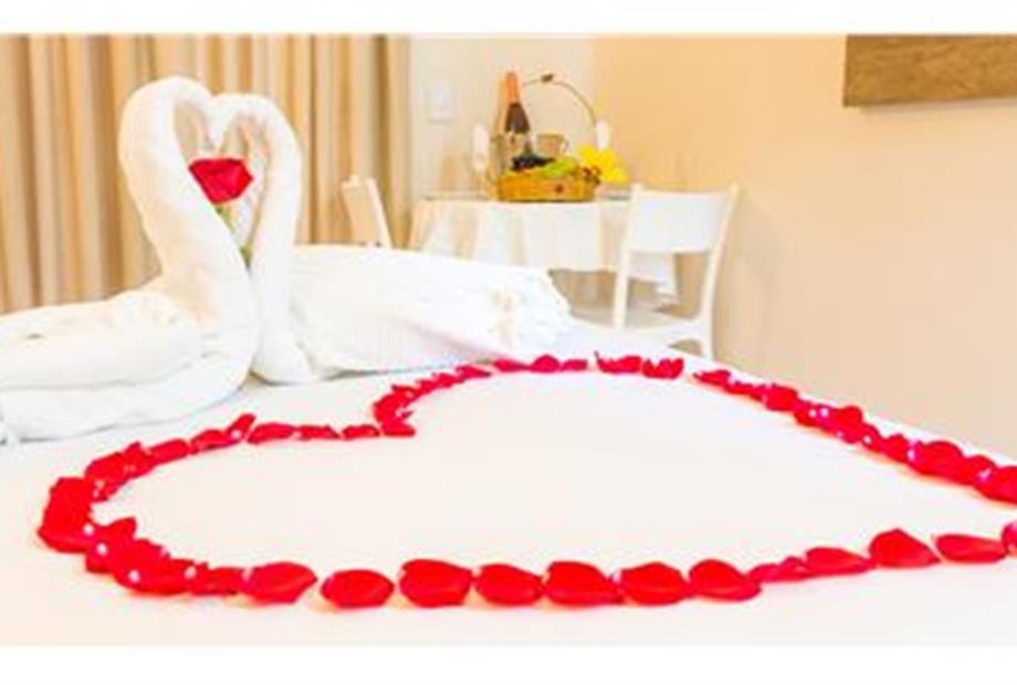 Novo Sol Hotel -3549.jpg