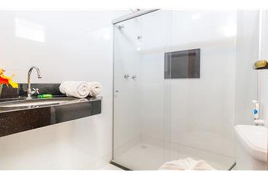 Novo Sol Hotel -3403.jpg