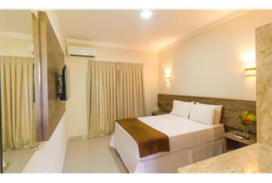 Novo Sol Hotel -3372.jpg