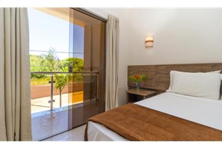 Novo Sol Hotel -3423.jpg